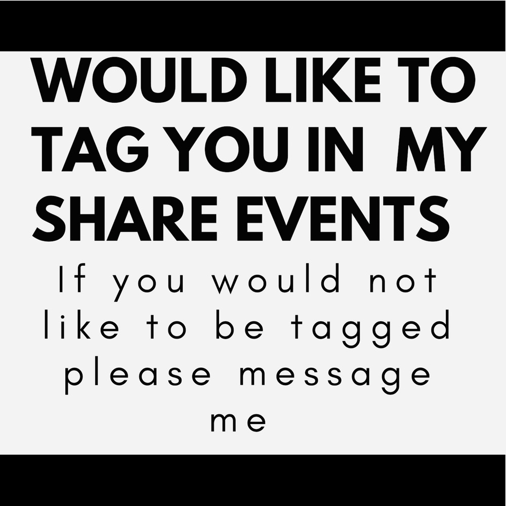 Comments full Please Like New Listing  Share for Share - Picture 2 of 10